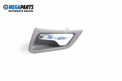 Mâner interior for Mercedes-Benz C-Class Coupe (CL203) (03.2001 - 06.2007), 3 uși, coupe, position: stânga - fața