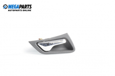 Mâner interior for Mercedes-Benz C-Class Coupe (CL203) (03.2001 - 06.2007), 3 uși, coupe, position: dreaptă - fața