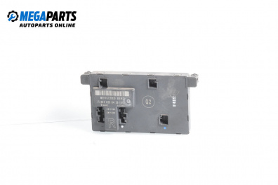 Modul ușă for Mercedes-Benz C-Class Coupe (CL203) (03.2001 - 06.2007)