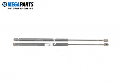 Stoßdämpfer heckklappe for Mercedes-Benz C-Class Coupe (CL203) (03.2001 - 06.2007)