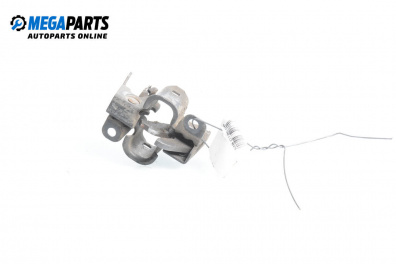 Bonnet lock for Mercedes-Benz C-Class Coupe (CL203) (03.2001 - 06.2007)