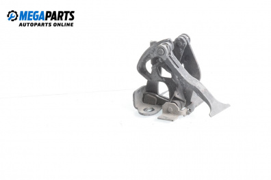 Bonnet lock for Mercedes-Benz C-Class Coupe (CL203) (03.2001 - 06.2007)