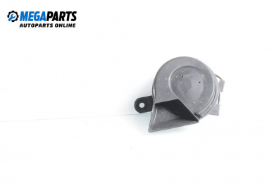 Lautsprecher for Mercedes-Benz C-Class Coupe (CL203) (03.2001 - 06.2007)