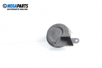 Lautsprecher for Mercedes-Benz C-Class Coupe (CL203) (03.2001 - 06.2007)