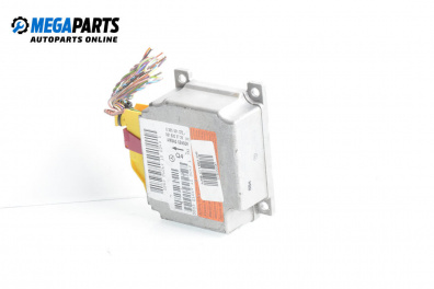 Airbag module for Mercedes-Benz C-Class Coupe (CL203) (03.2001 - 06.2007)