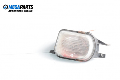 Lampă de ceață spate for Mercedes-Benz C-Class Coupe (CL203) (03.2001 - 06.2007), coupe, position: dreapta