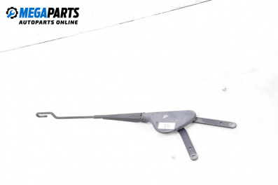 Front wipers arm for Mercedes-Benz C-Class Coupe (CL203) (03.2001 - 06.2007), position: right