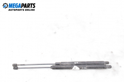 Motorhaubedämpfer for Mercedes-Benz C-Class Coupe (CL203) (03.2001 - 06.2007)