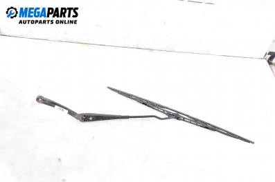 Front wipers arm for Mercedes-Benz C-Class Coupe (CL203) (03.2001 - 06.2007), position: left