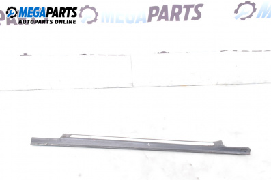 Prag interior for Mercedes-Benz C-Class Coupe (CL203) (03.2001 - 06.2007), 3 uși, coupe, position: stânga