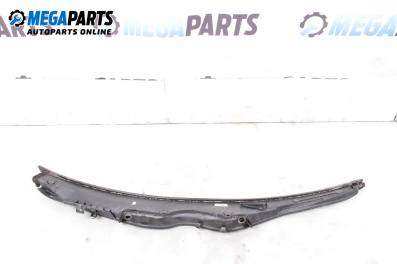 Capac sub ștergătoare for Mercedes-Benz C-Class Coupe (CL203) (03.2001 - 06.2007), 3 uși, coupe