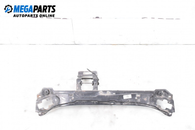 Front upper slam panel for Mercedes-Benz C-Class Coupe (CL203) (03.2001 - 06.2007), coupe