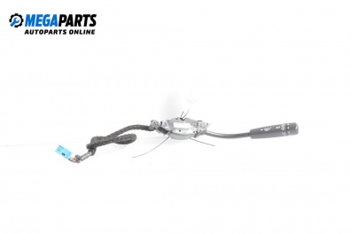 Cruise control lever for Mercedes-Benz C-Class Coupe (CL203) (03.2001 - 06.2007)