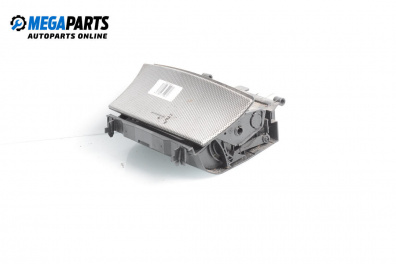 Ashtray for Mercedes-Benz C-Class Coupe (CL203) (03.2001 - 06.2007)