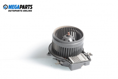 Lüfter heizung for Mercedes-Benz C-Class Coupe (CL203) (03.2001 - 06.2007)