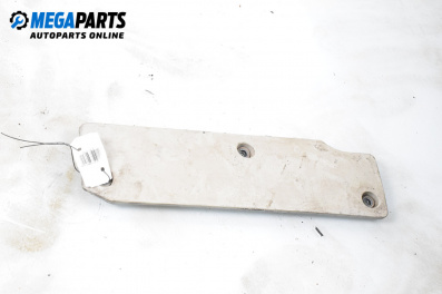 Dekordeckel motor for Mercedes-Benz C-Class Coupe (CL203) (03.2001 - 06.2007)