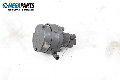 Smog air pump for Mercedes-Benz C-Class Coupe (CL203) (03.2001 - 06.2007) C 180 (203.735), 129 hp