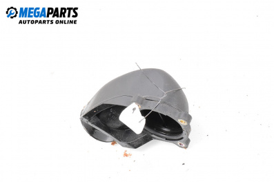 Air duct for Mercedes-Benz C-Class Coupe (CL203) (03.2001 - 06.2007) C 180 (203.735), 129 hp