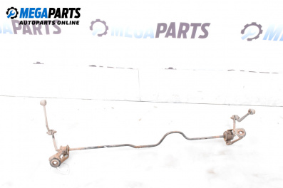 Sway bar for Mercedes-Benz C-Class Coupe (CL203) (03.2001 - 06.2007), coupe