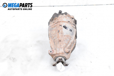Differential for Mercedes-Benz C-Class Coupe (CL203) (03.2001 - 06.2007) C 180 (203.735), 129 hp