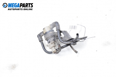 Fuel vapor valve for Mercedes-Benz C-Class Coupe (CL203) (03.2001 - 06.2007) C 180 (203.735), 129 hp