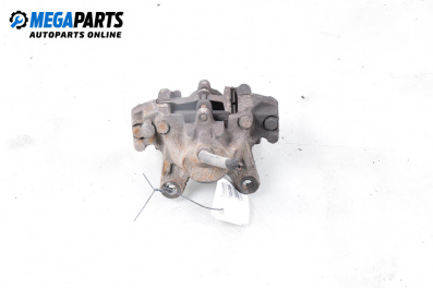 Caliper for Mercedes-Benz C-Class Coupe (CL203) (03.2001 - 06.2007), position: rear - right