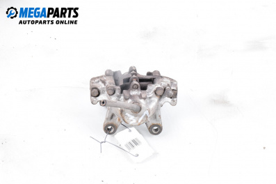 Caliper for Mercedes-Benz C-Class Coupe (CL203) (03.2001 - 06.2007), position: rear - left