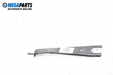 Selector fork for Mercedes-Benz C-Class Coupe (CL203) (03.2001 - 06.2007)