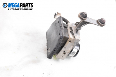 ABS for Mercedes-Benz C-Class Coupe (CL203) (03.2001 - 06.2007) C 180 (203.735), № A2035451632