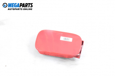 Kraftstoffbehälter tür for Mercedes-Benz C-Class Coupe (CL203) (03.2001 - 06.2007), 3 türen, coupe