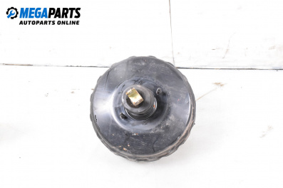 Servo for Mercedes-Benz C-Class Coupe (CL203) (03.2001 - 06.2007), № A0044307230