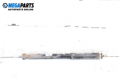Dämpfer for Mercedes-Benz C-Class Coupe (CL203) (03.2001 - 06.2007), coupe, position: rechts, rückseite