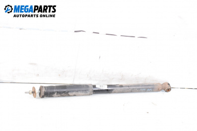 Dämpfer for Mercedes-Benz C-Class Coupe (CL203) (03.2001 - 06.2007), coupe, position: links, rückseite
