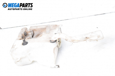Rezervor spălător parbriz for Mercedes-Benz C-Class Coupe (CL203) (03.2001 - 06.2007)