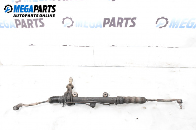 Casetă de direcție hidraulică for Mercedes-Benz C-Class Coupe (CL203) (03.2001 - 06.2007), coupe