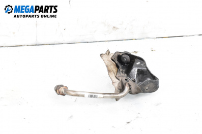 EGR tube for Mercedes-Benz C-Class Coupe (CL203) (03.2001 - 06.2007) C 180 (203.735), 129 hp