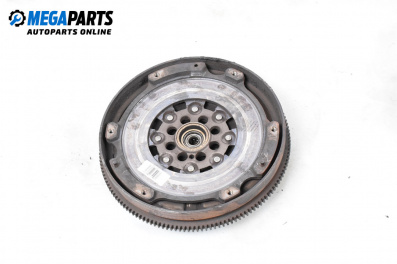 Schwungrad for Mercedes-Benz C-Class Coupe (CL203) (03.2001 - 06.2007)
