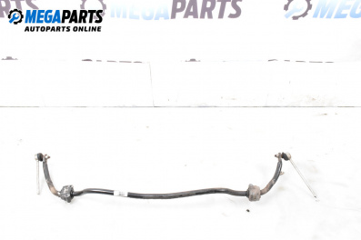 Sway bar for Mercedes-Benz C-Class Coupe (CL203) (03.2001 - 06.2007), coupe