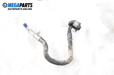 Air conditioning hose for Mercedes-Benz C-Class Coupe (CL203) (03.2001 - 06.2007)
