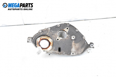 Capac lanț de distribuție for Mercedes-Benz C-Class Coupe (CL203) (03.2001 - 06.2007) C 180 (203.735), 129 hp