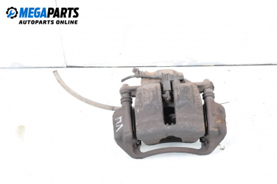 Caliper for Mercedes-Benz C-Class Coupe (CL203) (03.2001 - 06.2007), position: front - left