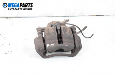 Caliper for Mercedes-Benz C-Class Coupe (CL203) (03.2001 - 06.2007), position: front - right
