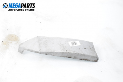 Dekordeckel motor for Mercedes-Benz C-Class Coupe (CL203) (03.2001 - 06.2007)