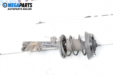 Macpherson shock absorber for Mercedes-Benz C-Class Coupe (CL203) (03.2001 - 06.2007), coupe, position: front - left