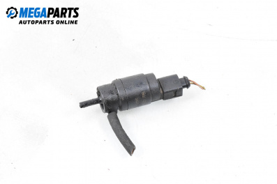 Scheibenwaschpumpe for Mercedes-Benz C-Class Coupe (CL203) (03.2001 - 06.2007)