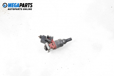 Gasoline fuel injector for Mercedes-Benz C-Class Coupe (CL203) (03.2001 - 06.2007) C 180 (203.735), 129 hp