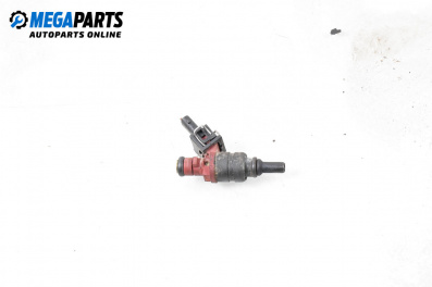 Gasoline fuel injector for Mercedes-Benz C-Class Coupe (CL203) (03.2001 - 06.2007) C 180 (203.735), 129 hp
