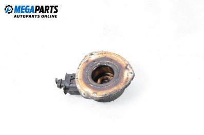Camshaft sensor for Mercedes-Benz C-Class Coupe (CL203) (03.2001 - 06.2007)