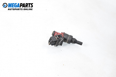 Gasoline fuel injector for Mercedes-Benz C-Class Coupe (CL203) (03.2001 - 06.2007) C 180 (203.735), 129 hp