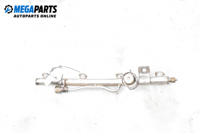 Rampă combustibil for Mercedes-Benz C-Class Coupe (CL203) (03.2001 - 06.2007) C 180 (203.735), 129 hp